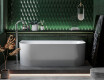 Vasca da bagno BALI