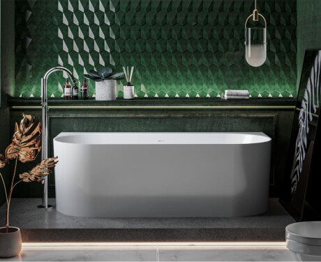 Vasca da bagno BALI