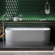 Vasca da bagno BALI #1