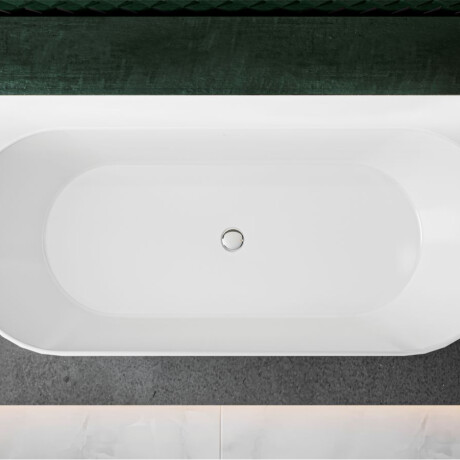 Vasca da bagno BALI #2