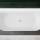 Vasca da bagno BALI #2