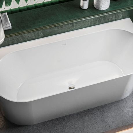 Vasca da bagno BALI #3