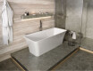 Vasca da bagno BONITA