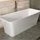 Vasca da bagno BONITA #3