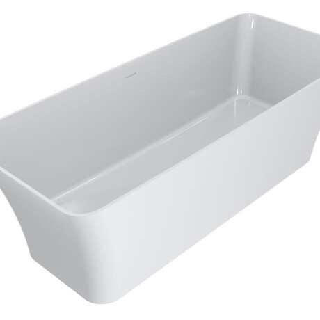 Vasca da bagno BONITA #5
