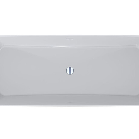 Vasca da bagno BONITA #6