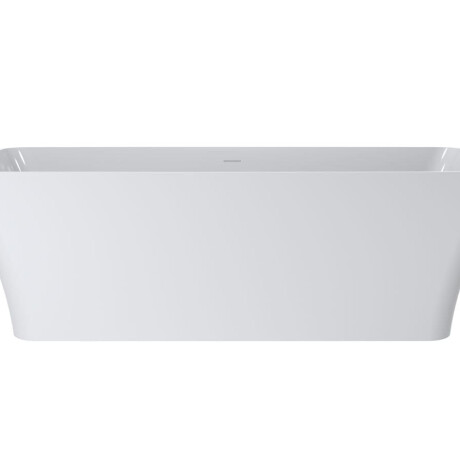 Vasca da bagno BONITA #7