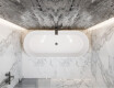 Vasca da bagno PROVIDENCE