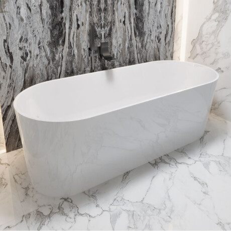 Vasca da bagno PROVIDENCE #2