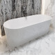 Vasca da bagno PROVIDENCE #2