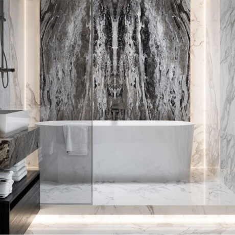 Vasca da bagno PROVIDENCE #3
