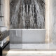 Vasca da bagno PROVIDENCE #3