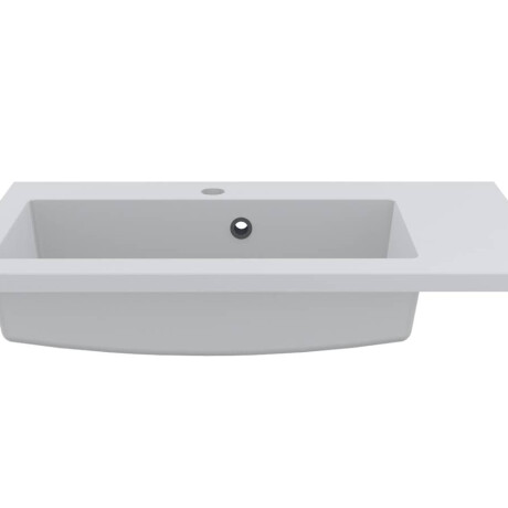 Lavabo BARCELONA 700 L #8