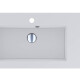Lavabo BARCELONA 700 L MATT #4