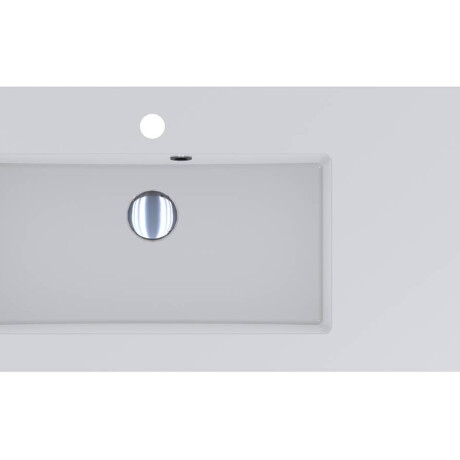 Lavabo BARCELONA 800 L #7