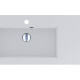 Lavabo BARCELONA 800 L #7