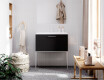 Lavabo BERLIN