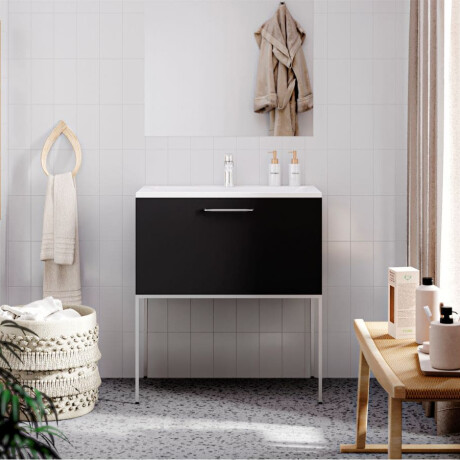 Lavabo BERLIN #1
