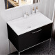 Lavabo BERLIN #2