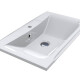 Lavabo BERLIN #6