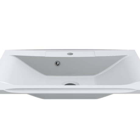 Lavabo BERLIN #8