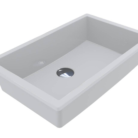 Lavabo BOGOTA 505 #6