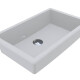Lavabo BOGOTA 505 #6