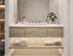 Lavabo BOGOTA 605