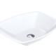Lavabo CHAMBERY #6