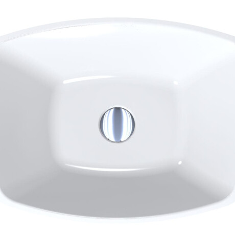 Lavabo CHAMBERY #7