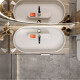 Lavabo CYPRUS #3