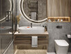 Lavabo CYPRUS