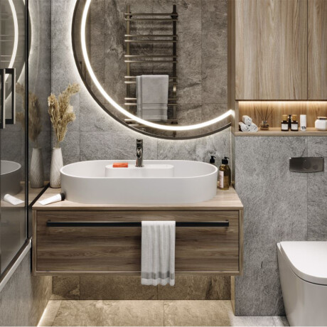 Lavabo CYPRUS #1