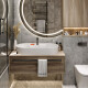 Lavabo CYPRUS #1