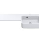 Lavabo FONTANA R #3