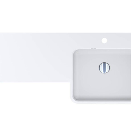 Lavabo FONTANA R #4