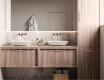Lavabo GLASGOW