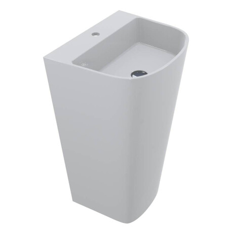 Lavabo HALIFAX #4