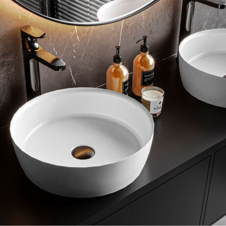 Lavabo JAKARTA #2