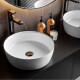 Lavabo JAKARTA #2