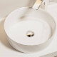 Lavabo JAKARTA #4
