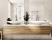 Lavabo LEMOZH