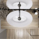 Lavabo SANTIAGO #3