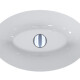 Lavabo SANTIAGO #7