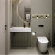Lavabo SHANGHAI L #1