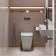 Lavabo SHANGHAI R #1