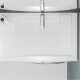 Lavabo TOKYO #2