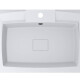 Lavabo TORONTO #7
