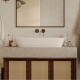 Lavabo TRIPOLI #3