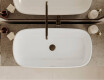 Lavabo TRIPOLI